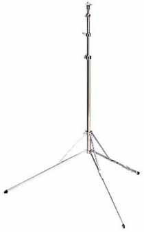 HAMA Studio Lighting Stand - 4082