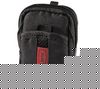 HAMA Syscase 2 DF12 Travel Case in black
