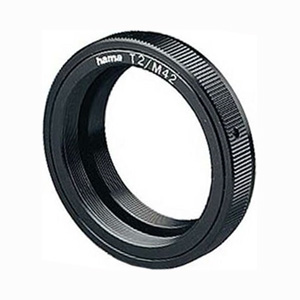T2 Camera Adapter