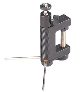 HAMA Table and Clamp Tripod for Compact Cameras