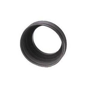 Hama Telematic Lens Hood - 58mm