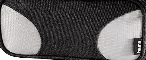 Hama Track Pack Bag for Camera Filter