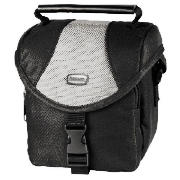 HAMA Track Pack II DFV36 Superzoom Case