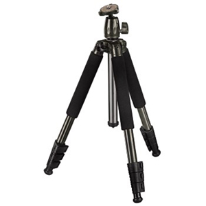 HAMA Traveller Mini Pro Aluminium Tripod - Ref.