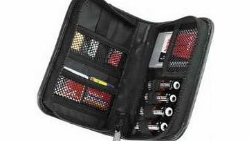 Hama Universal Card/Accessory Case