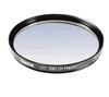 HAMA UV Digital Silver Filter 27mm