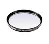 HAMA UV Filter UV-390 (O-Haze)- Coated