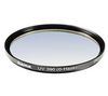 HAMA UV Filter UV-390 (O-Haze)- HTMC Coated