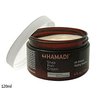 Hamadi Shea Hair Cream - 120ml