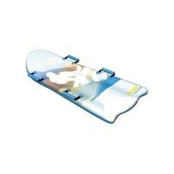 Hamax Free Surfer Snow Surf Board