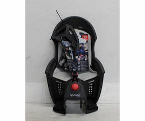 Hamax Siesta Child Seat (soiled)