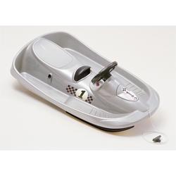 Hamax Sno Formel Sledge