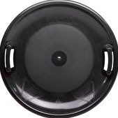 Hamax Sno UFO Snow Tray