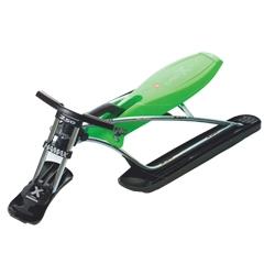 Hamax SnoXross Snow Bike