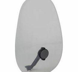 Hamax Windscreen For Caress Observer Front Child