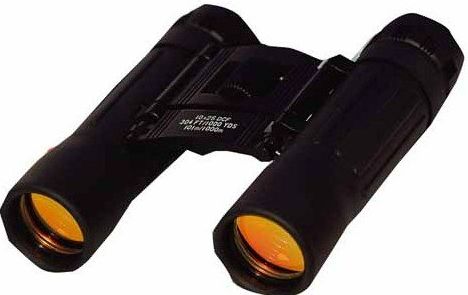 Redwood BB-BN100 Binocular