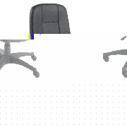 Hamburg Office Chair, Black