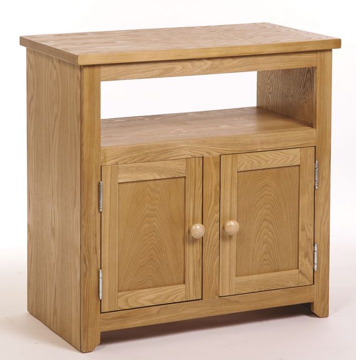 Hamilton TV Unit review, compare prices, buy online