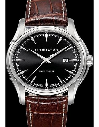 Hamilton Viewmatic Mens Watch H32715531