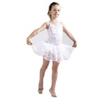 Hamleys Ballet Tutu 3-5