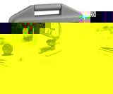 Technokit - Flight School