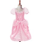 Pink Princess Costume
