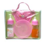 Bratz Sunkissed Summer Sasha