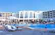 Hammamet Yasmine Tunisia Hotel El Mouradi El Menzah