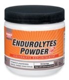 Hammer Nutrition Endurolyte Powder (Electrolyte), 150 servings