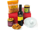 Hampers Olive Treats Hamper