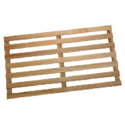 Hampshire Oak Duckboard