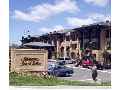 Inn & Suites Agoura Hills, Agoura Hills