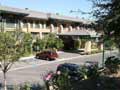 Inn & Suites Agoura Hills, Ca, Agoura