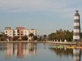 Inn And Suites Suisun City Waterfront,