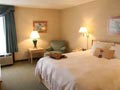 Hampton Inn Cape Girardeau, Cape Girardeau