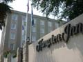 Hampton Inn Charleston-historic District,