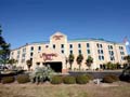 Hampton Inn Charleston North, North Charleston