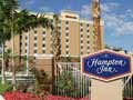 Hampton Inn Hallandale Beach/aventura Fl,