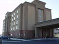 Hampton Inn Harrisonburg - South, Harrisonburg