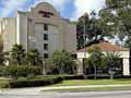 Hampton Inn Jacksonville-ponte Vedra,