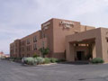 Hampton Inn Kayenta, Kayenta