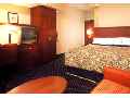 Hampton Inn Middletown, Middletown