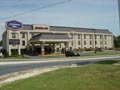 Hampton Inn Seaford, Delaware, Seaford