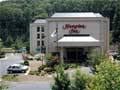 Hampton Inn Stafford Quantico-aquia, Stafford