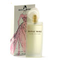 Hanae Mori Haute Couture EDT