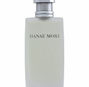 Hanae Mori HM For Men Eau de Parfum Spray 50ml