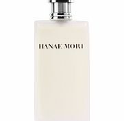 Hanae Mori HM For Men Eau de Toilette Spray 100ml