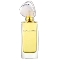Hanae Mori Pink Butterfly - 100ml Eau de