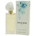Hanae Mori (Pink) EDT