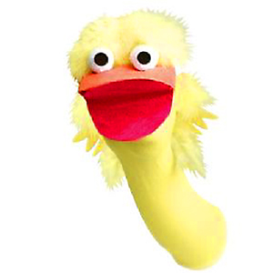 Ideas For Sock Puppets Ideas For Sock Puppets